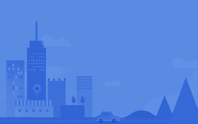 Glacier de Boum à Castillon-de-Larboust